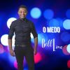 Download track O Medo