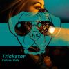 Download track Trickster