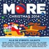 Download track December Song (I Dreamed Of Christmas)