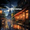 Download track Hillary Clinton