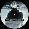 Download track Inner Conflict (Original Mix)