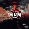 Download track Im Him