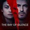 Download track Bay Of Silence