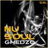 Download track Nu Soul