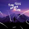 Download track Time After Time (Instrumental)