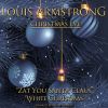 Download track Zat You Santa Claus