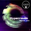 Download track Hyperraum