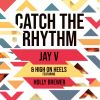 Download track Catch The Rhythm (Instrumental Mix)