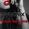 Download track Show Me Love (Breakbeat Club Mix)