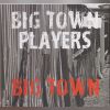 Download track Big Town Player