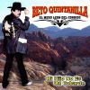 Download track El Caballo Del Cobrador