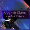 Download track A Soft Cake