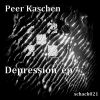 Download track Depression (Original Mix)