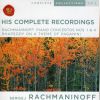 Download track Concerto 1 (F Sharp) Op. 1- 2. Andante