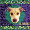 Download track My Dog Has Fleas