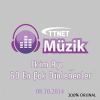 Download track Hoşuna Mı Gidiyor-