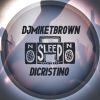 Download track No Sleep (Instrumental Mix)