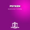 Download track Emergency System