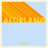 Download track Altiplano