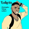 Download track Loketo