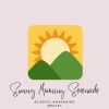 Download track Sunny Morning Serenade