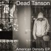 Download track An American Disgrace