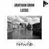 Download track Leeds (Original Mix)