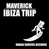 Download track Ibiza Trip