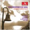 Download track The Persistence Of Song: No. 5, Evening