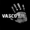 Download track Ad Ogni Costo