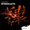 Download track Intergalactic Extended Mix