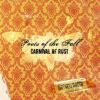 Download track Carnival Of Rust