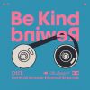 Download track Be Kind Rewind