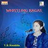 Download track Kuraiyondrumillai - Ragamalika - Ekam