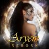 Download track Reborn (Instrumental)