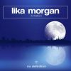 Download track Lika Morgan - In Motion (Instrumental Mix)