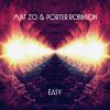 Download track Easy (Andy C Mix)