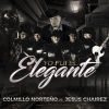 Download track Yo Fui El Elegante