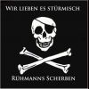 Download track Wir Lieben Es Sturmisch (Heio Heio)