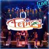 Download track La Cumbia De Mi Ciudad (Live)