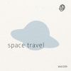 Download track Space Travel