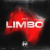 Download track Limbo