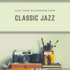 Download track Jazz Classic Life