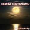 Download track Tentang Kita