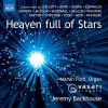 Download track Salisbury Motets: No. 4, Hail, Star Of The Sea Most Radiant