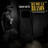 Download track Outro (My Reason)