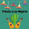 Download track Los Mejores Temas De La Cumbia Peruana