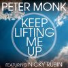 Download track Keep Lifting Me Up (Radio Edit)