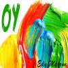 Download track Oy (Original Mix)