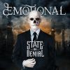 Download track State In Denial